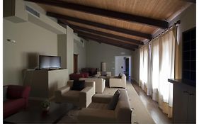 Posada La Casona De Valbuena